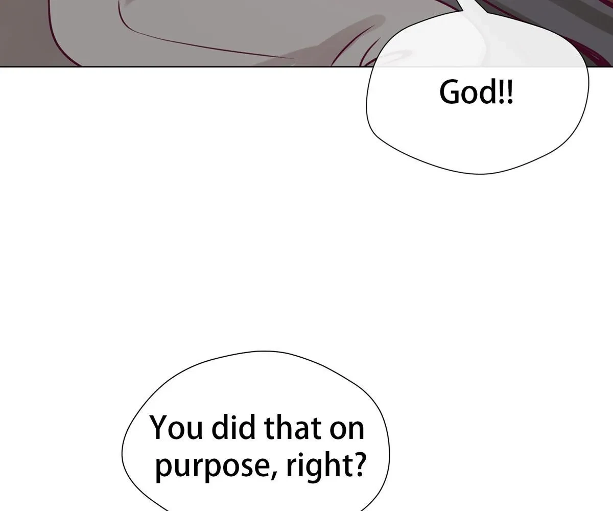 Toyboy Chapter 5, page 108