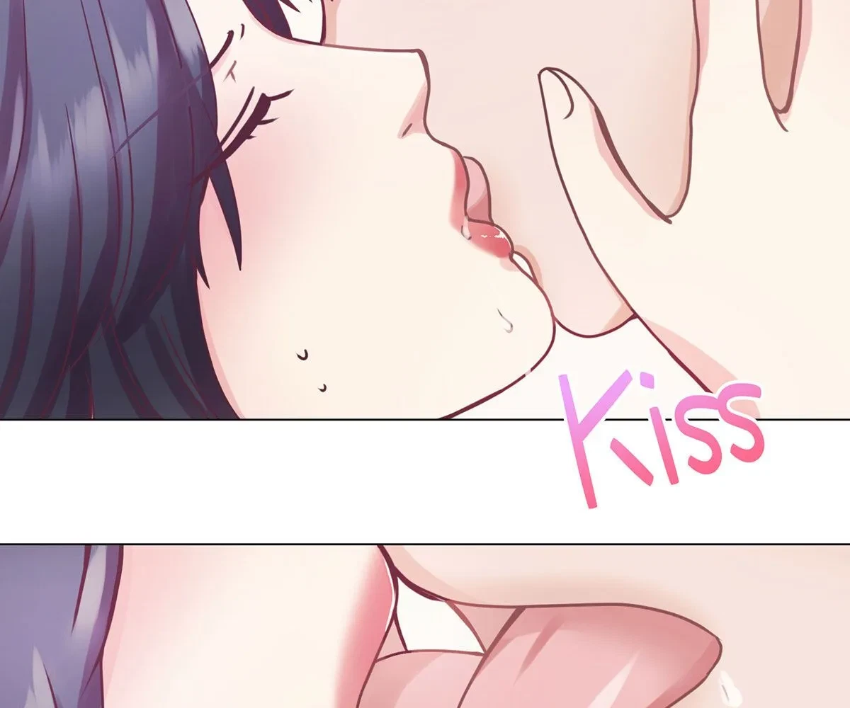 Toyboy Chapter 5, page 11