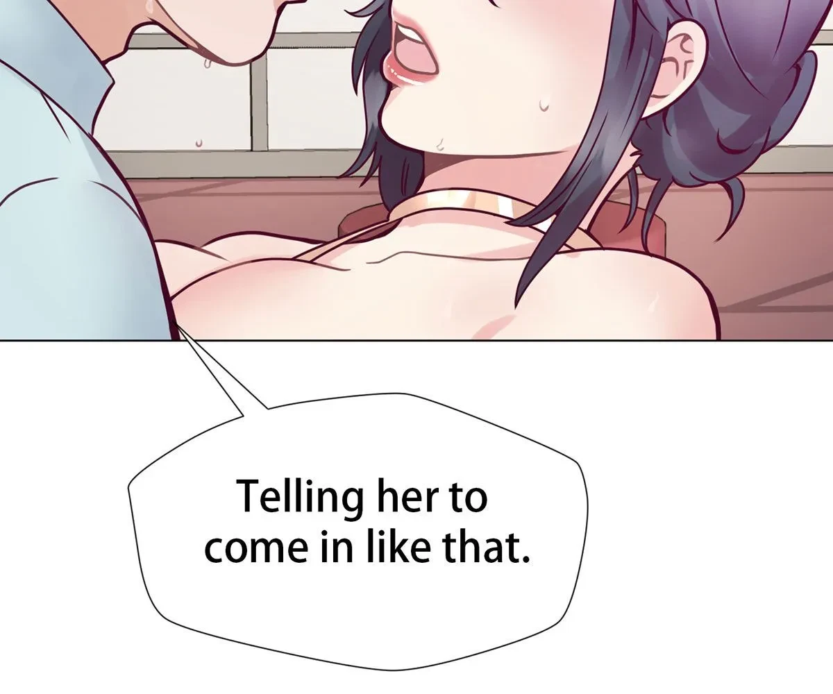 Toyboy Chapter 5, page 110