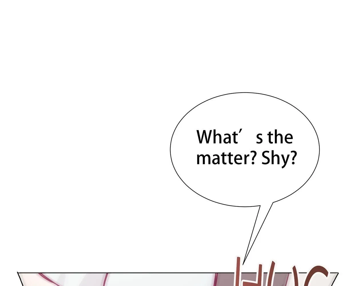 Toyboy Chapter 5, page 111