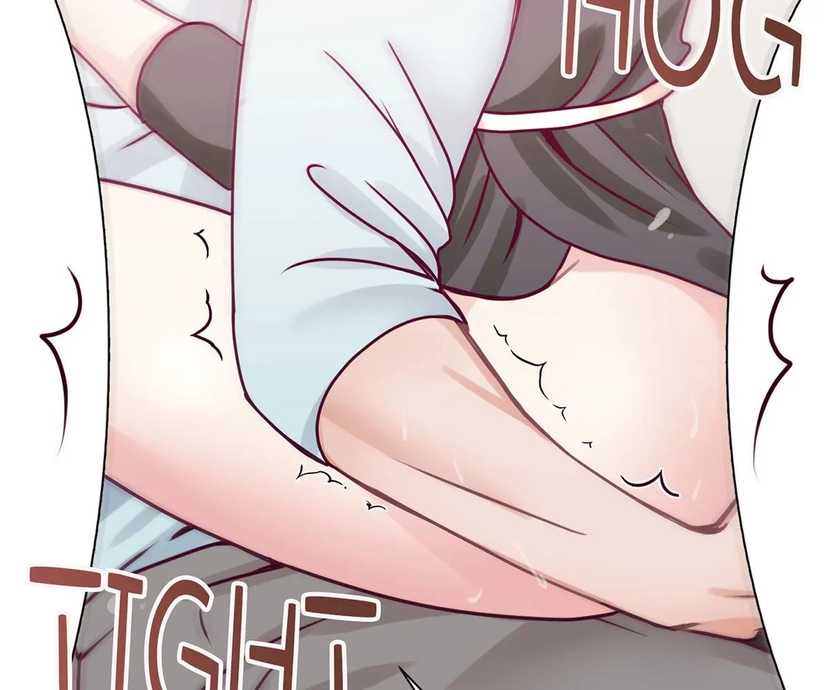 Toyboy Chapter 5, page 112