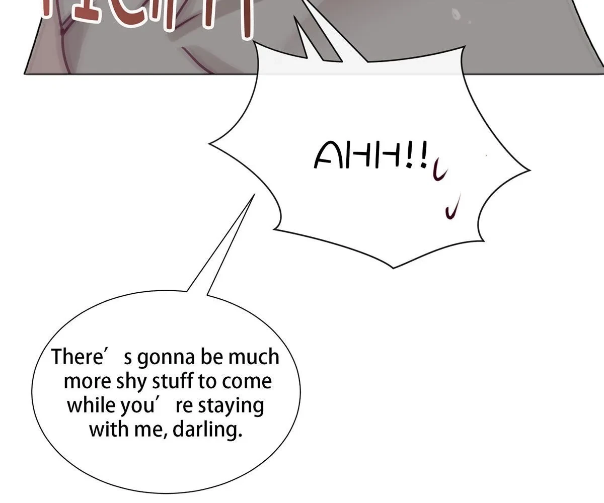 Toyboy Chapter 5, page 113