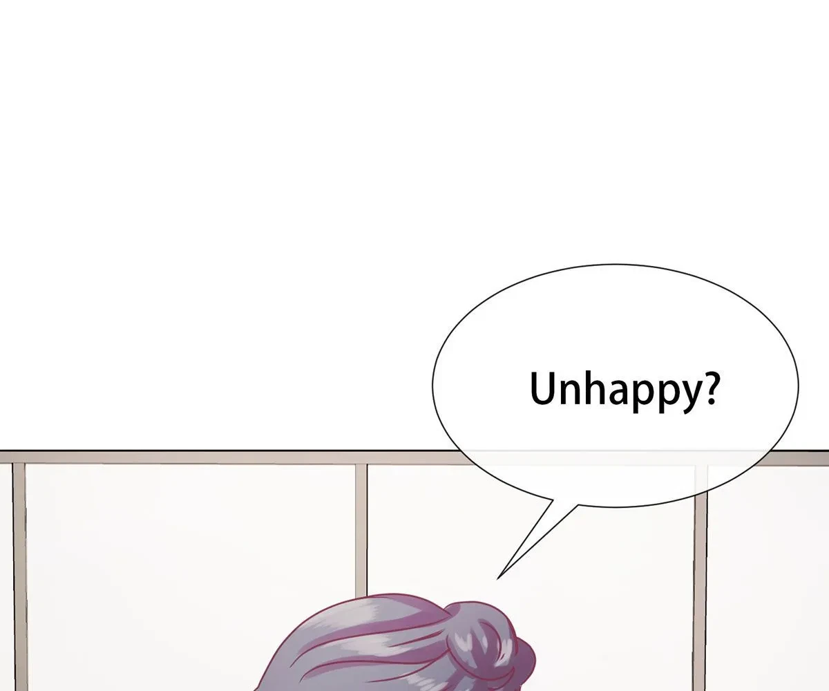 Toyboy Chapter 5, page 115