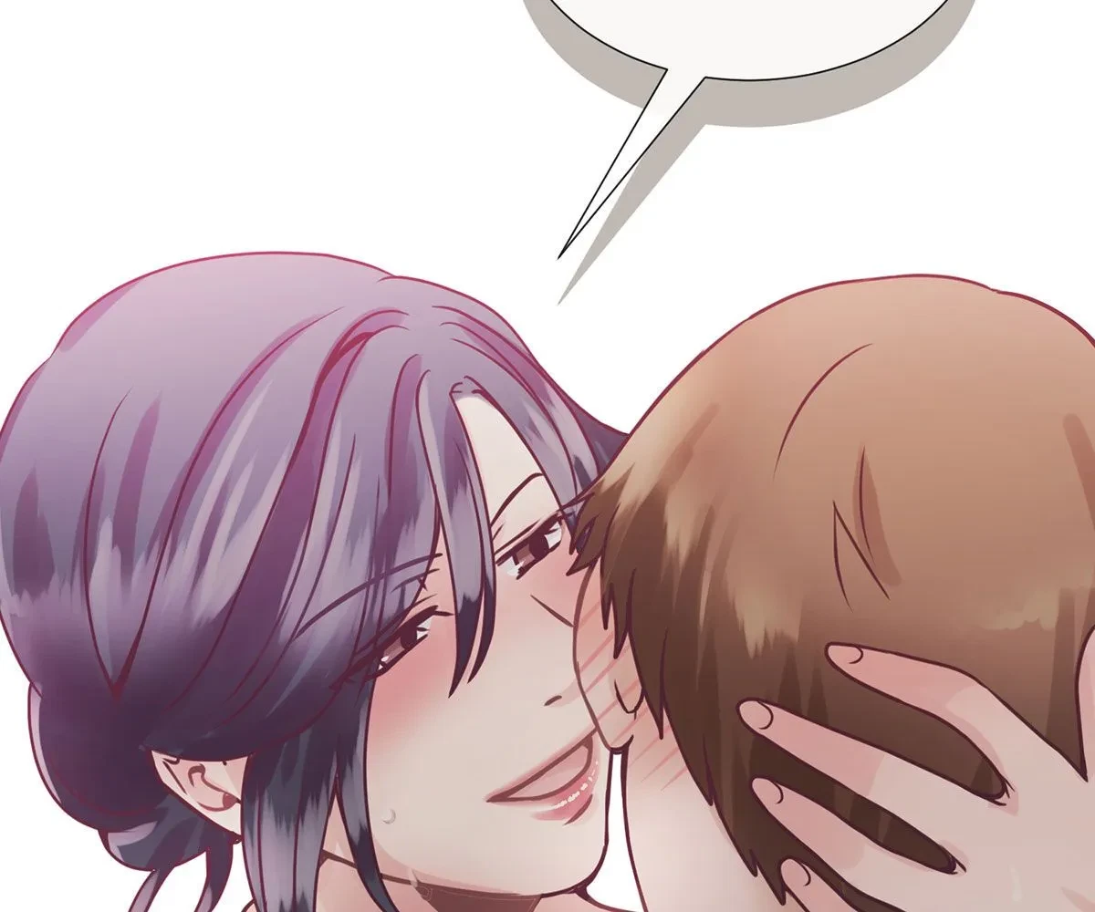 Toyboy Chapter 5, page 118