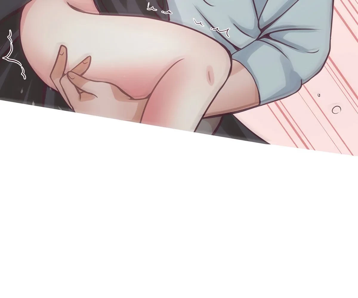 Toyboy Chapter 5, page 122