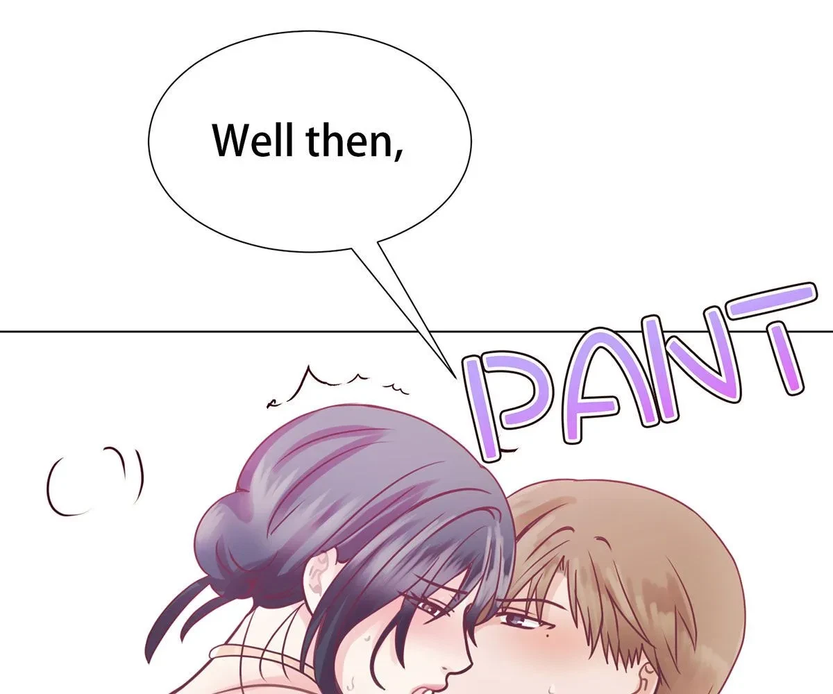 Toyboy Chapter 5, page 123