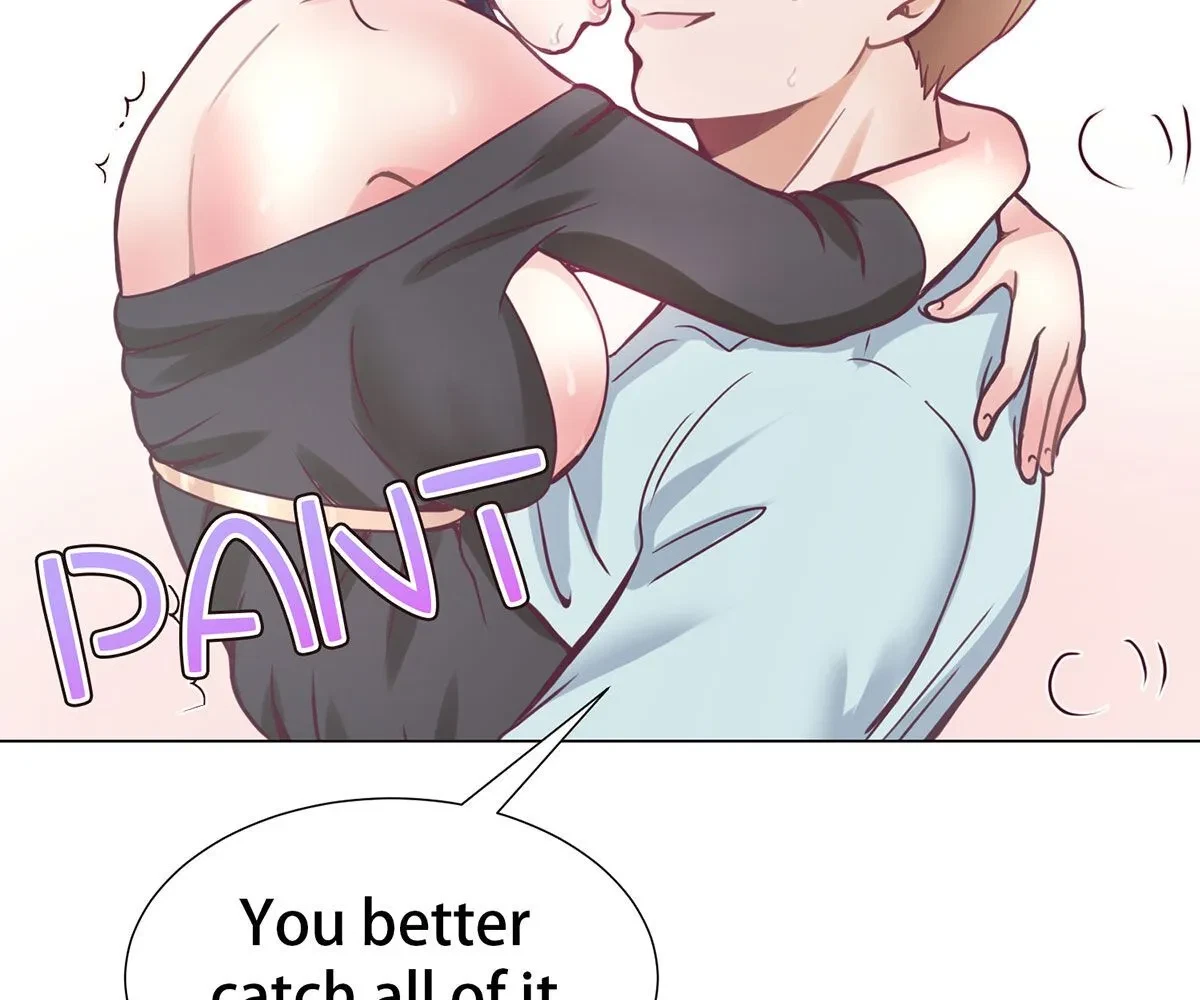 Toyboy Chapter 5, page 124
