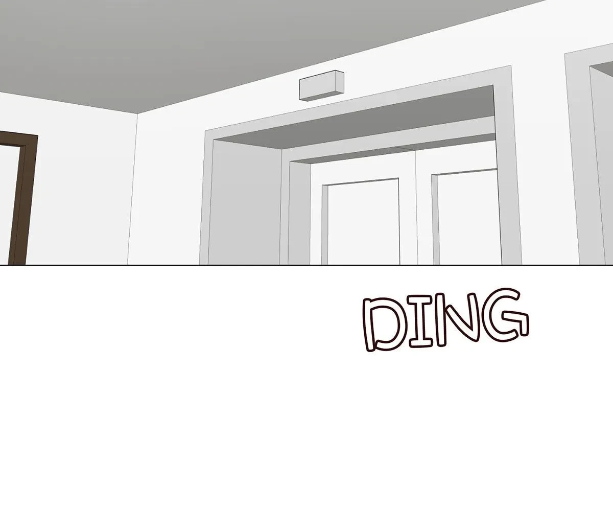 Toyboy Chapter 5, page 129