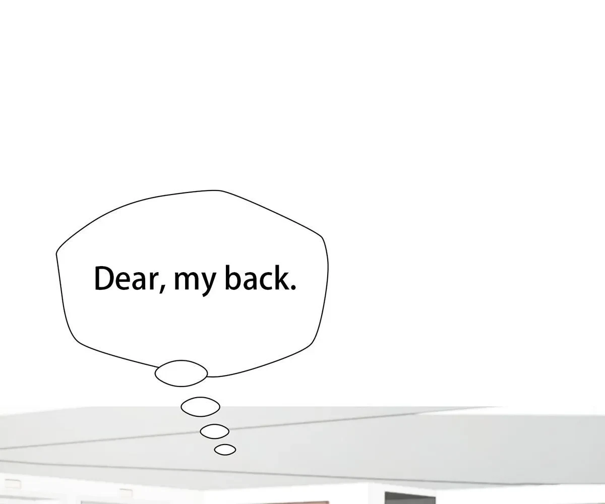 Toyboy Chapter 5, page 130