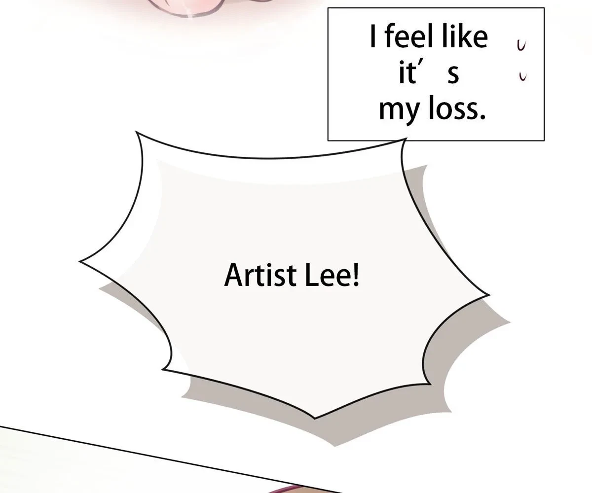 Toyboy Chapter 5, page 135