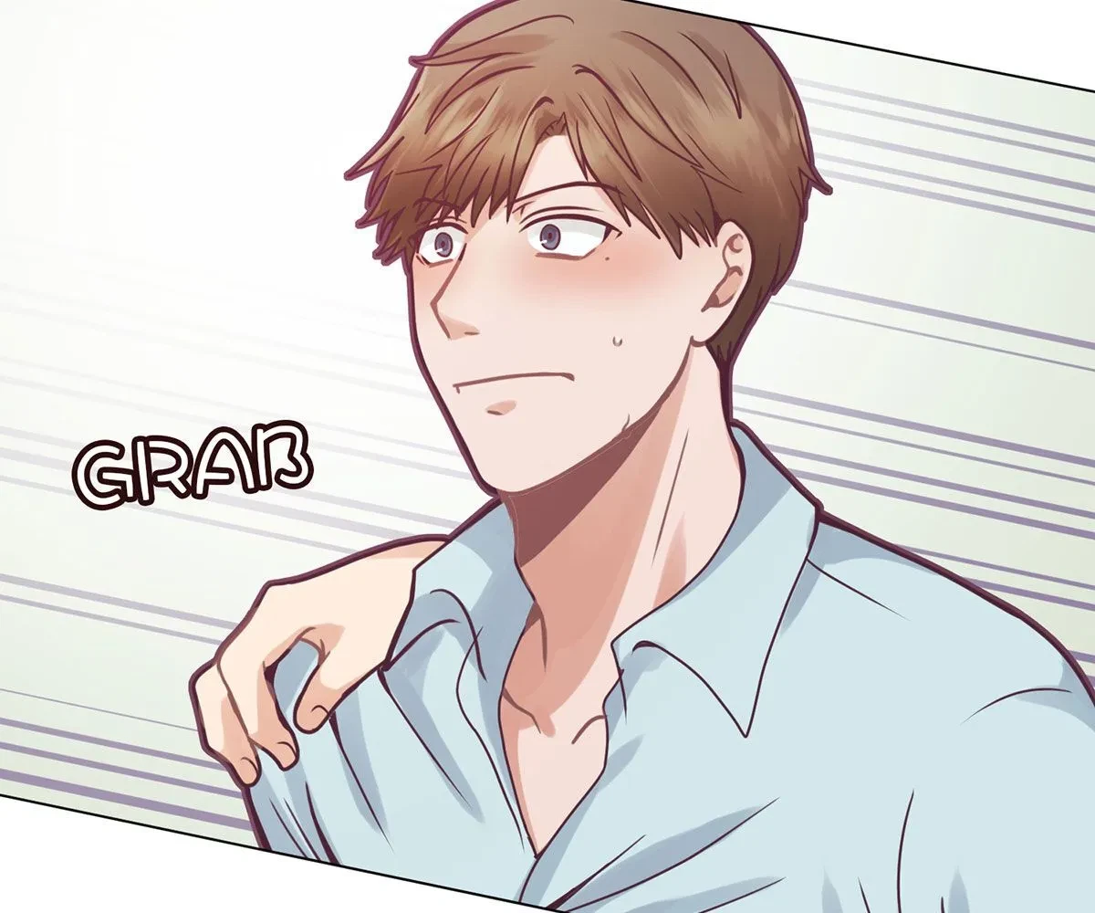 Toyboy Chapter 5, page 136