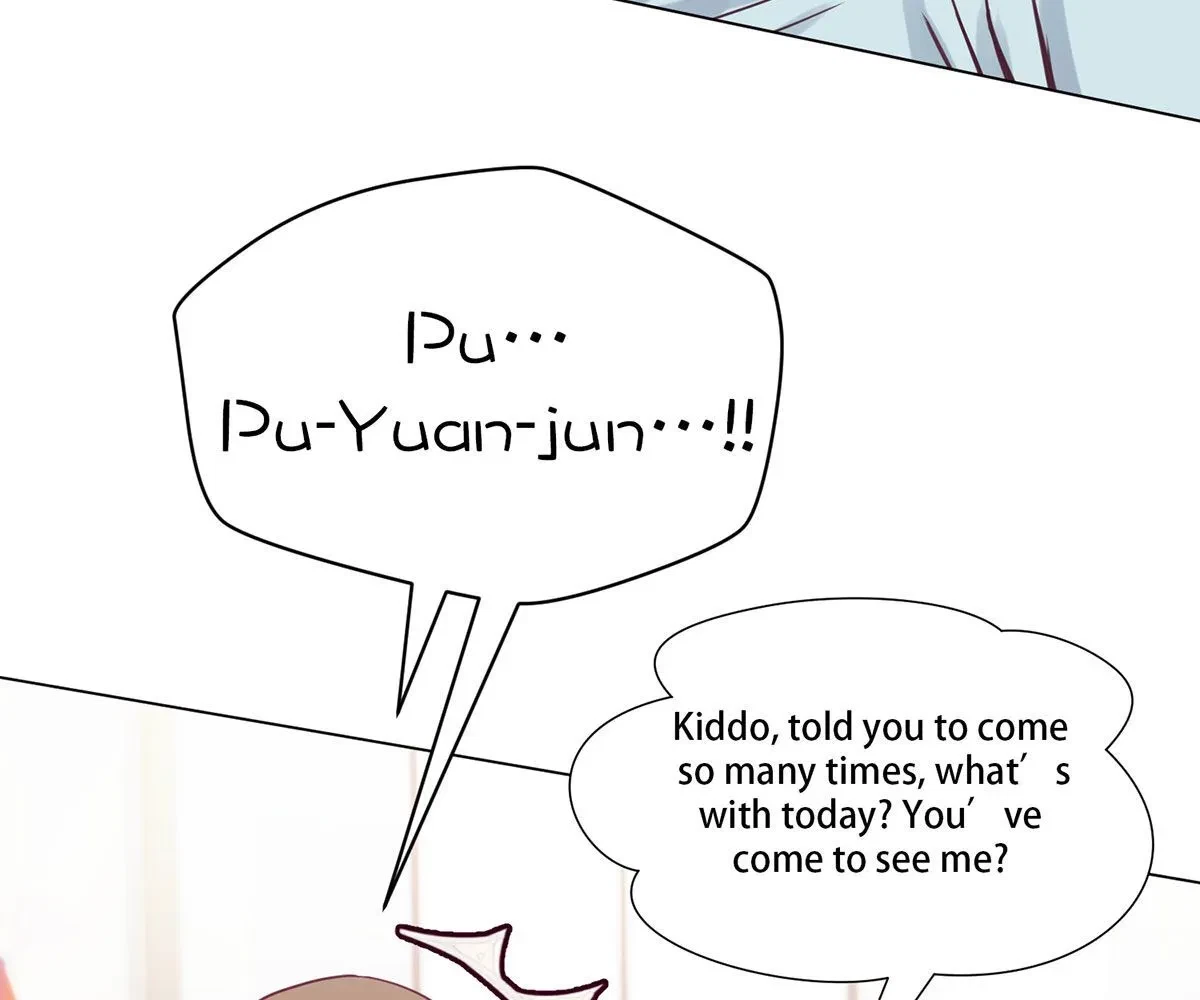 Toyboy Chapter 5, page 137