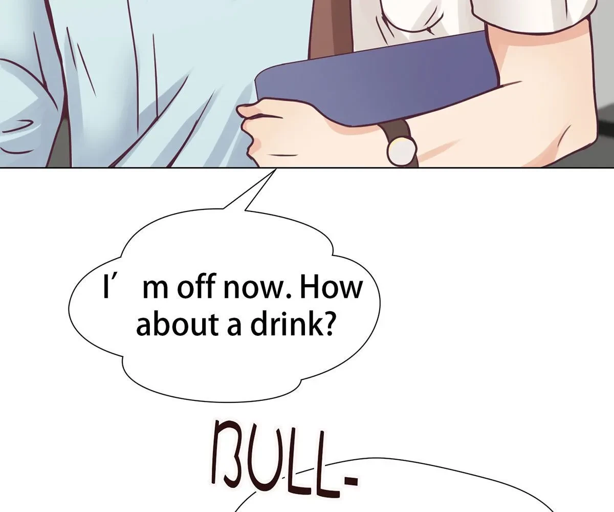 Toyboy Chapter 5, page 139