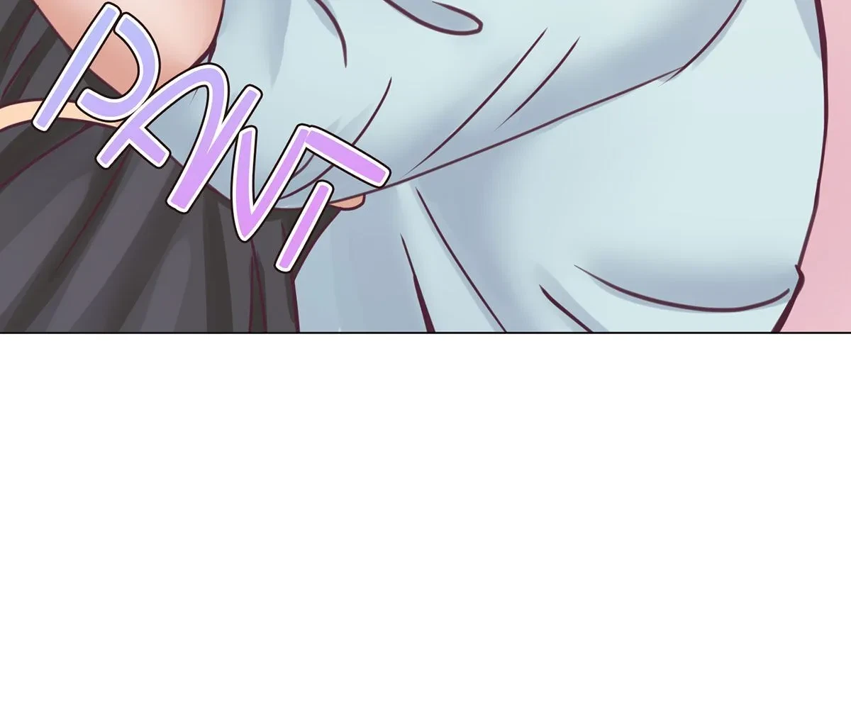Toyboy Chapter 5, page 14