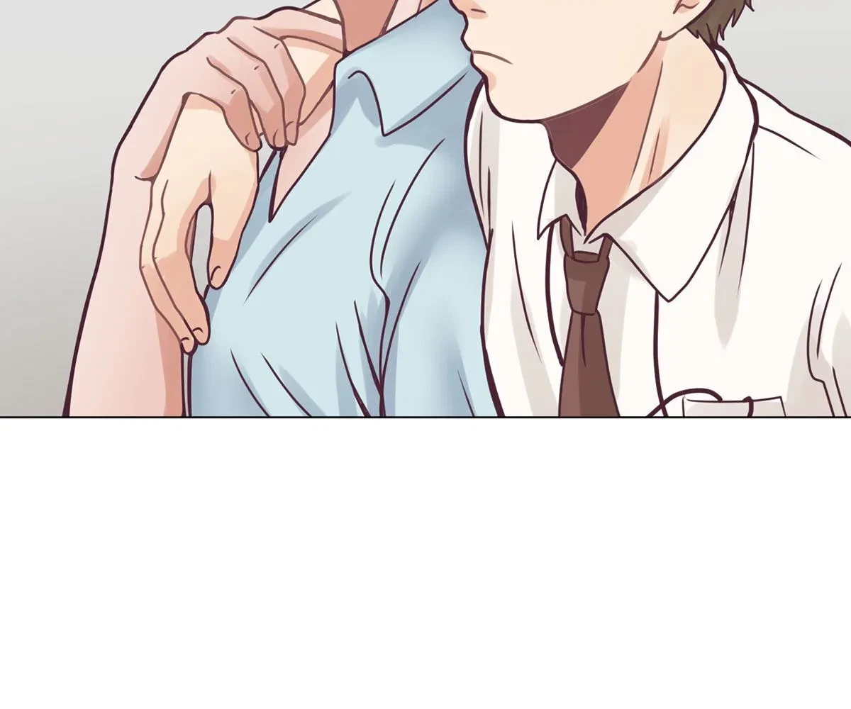 Toyboy Chapter 5, page 141