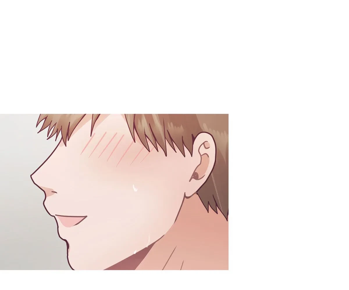 Toyboy Chapter 5, page 144