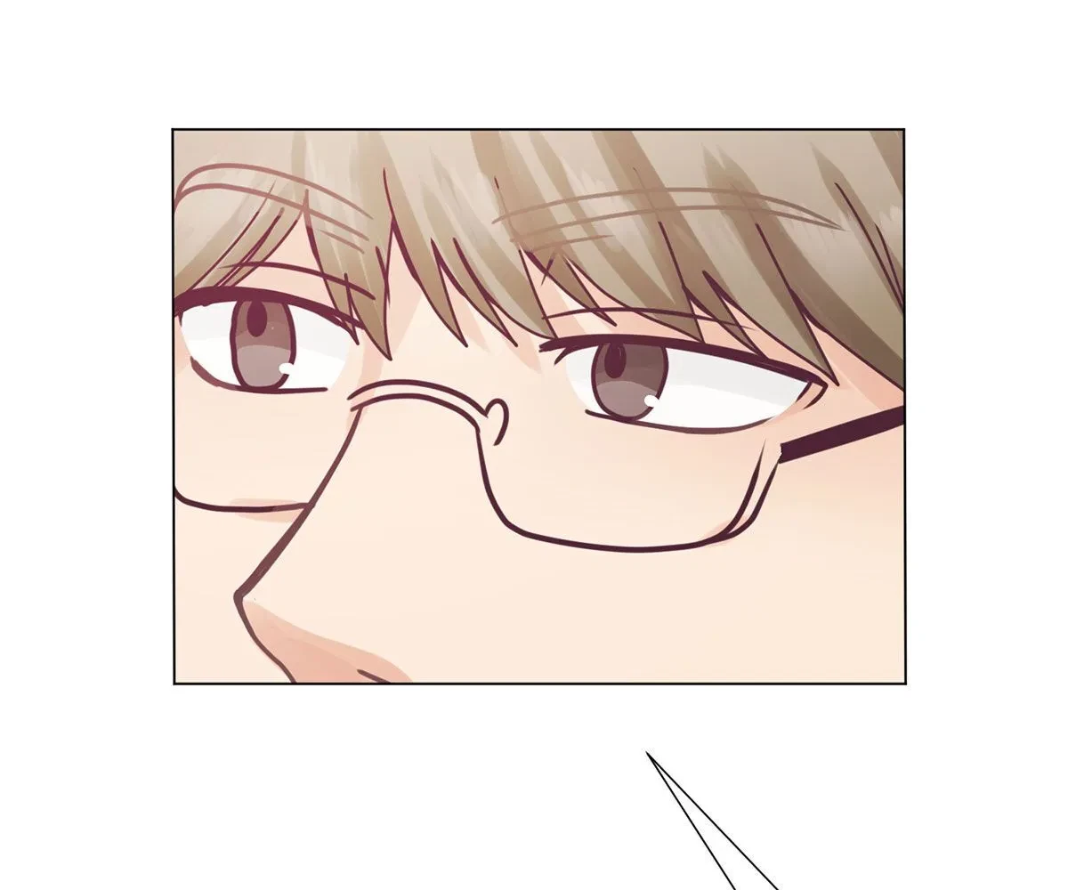 Toyboy Chapter 5, page 146