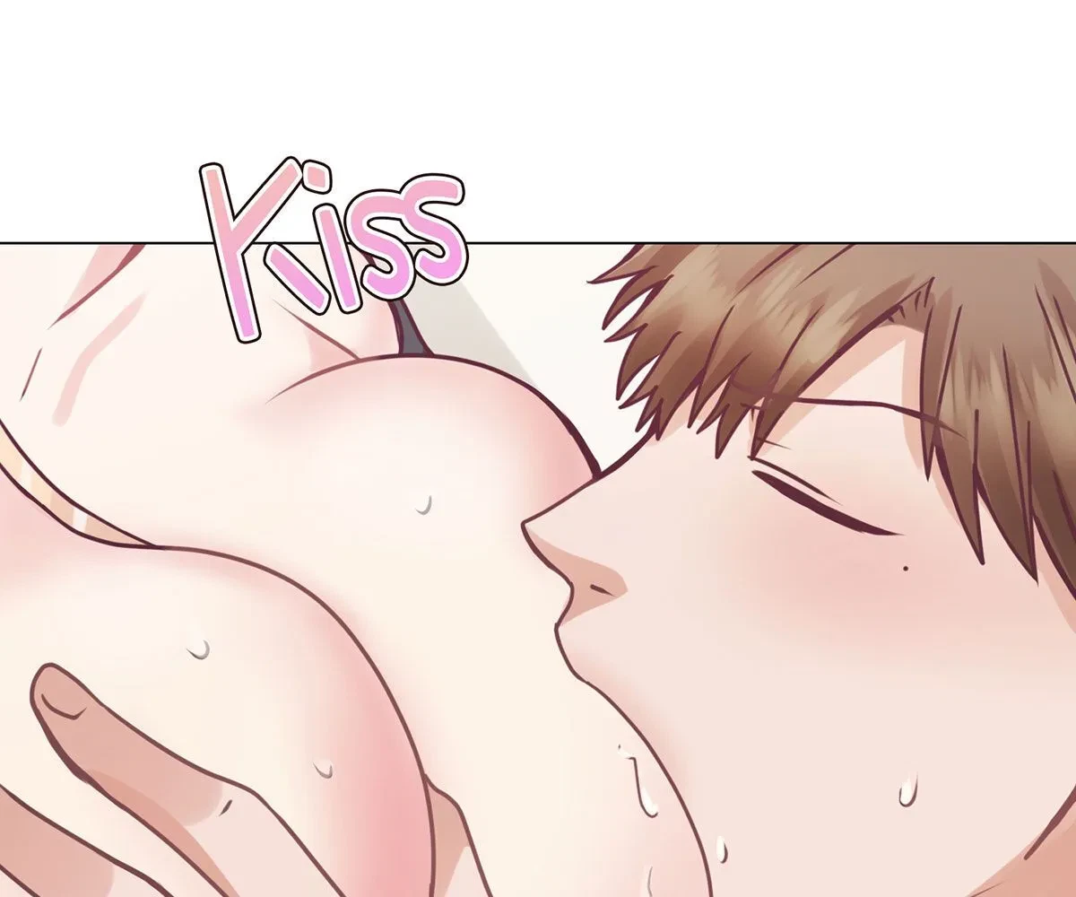 Toyboy Chapter 5, page 15