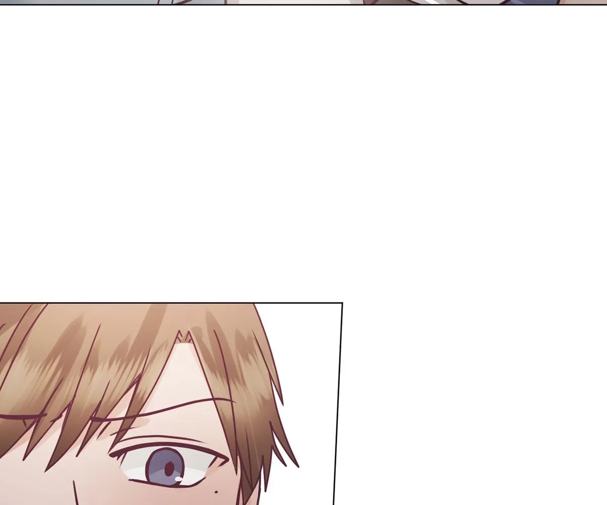Toyboy Chapter 5, page 150
