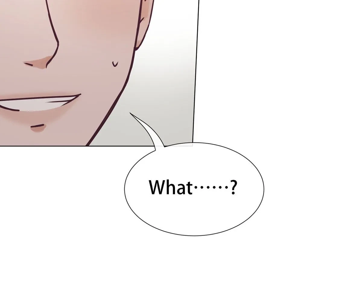 Toyboy Chapter 5, page 151