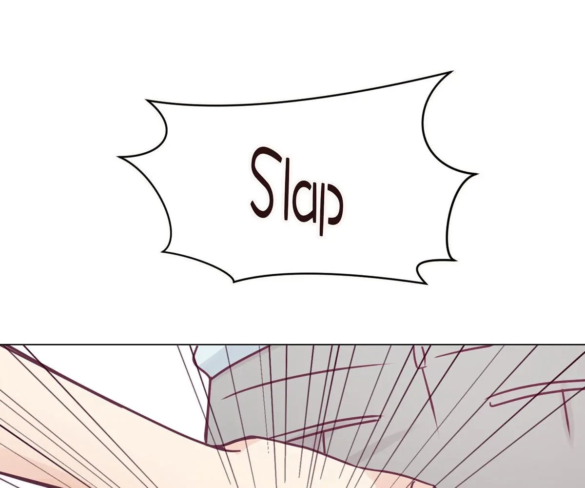 Toyboy Chapter 5, page 152