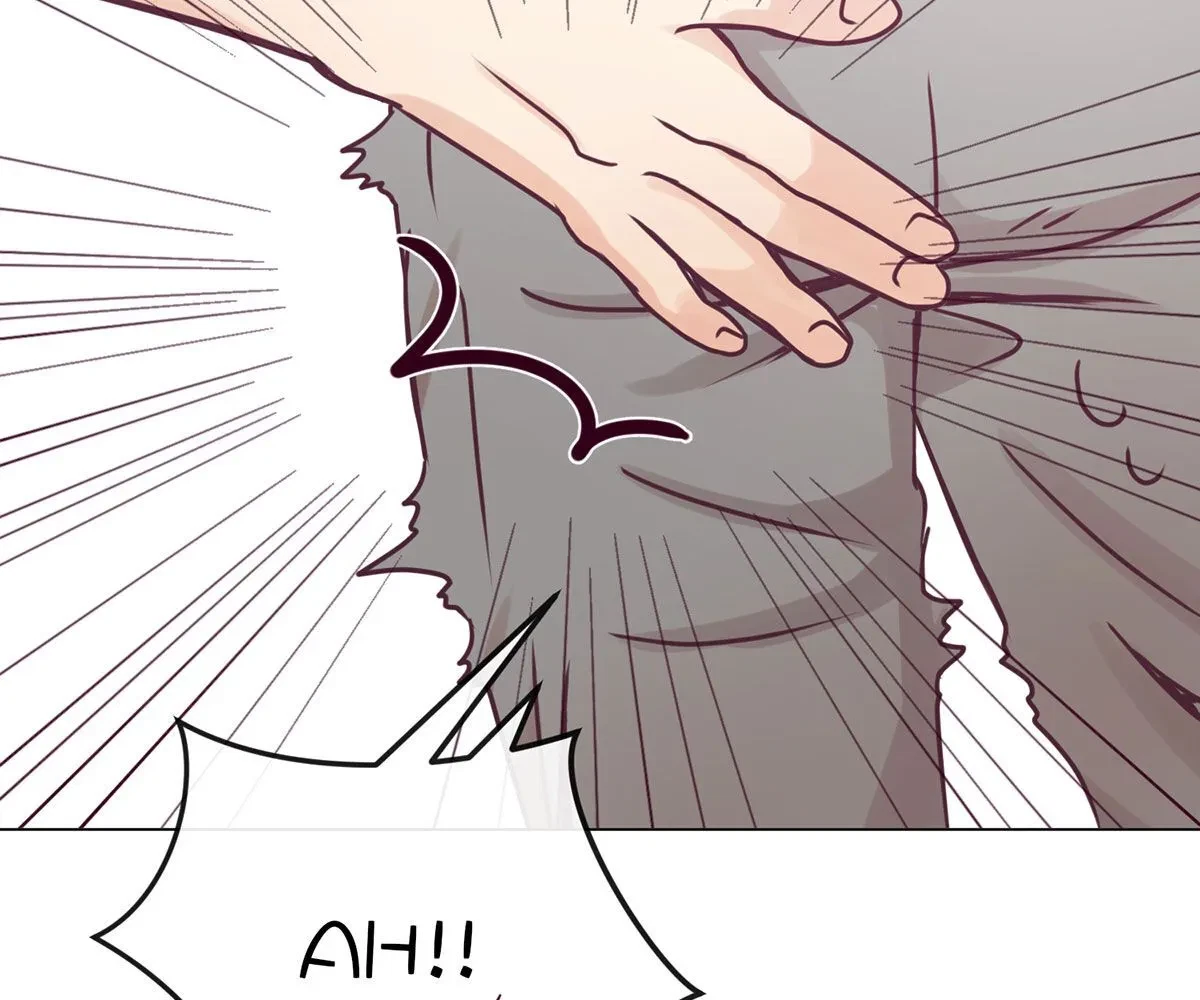 Toyboy Chapter 5, page 153