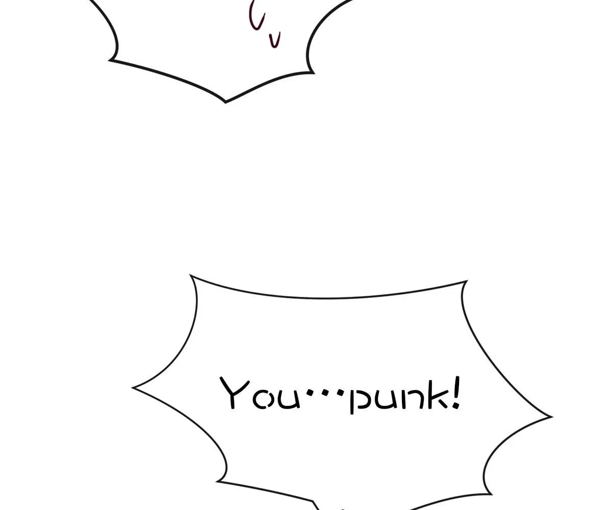 Toyboy Chapter 5, page 154