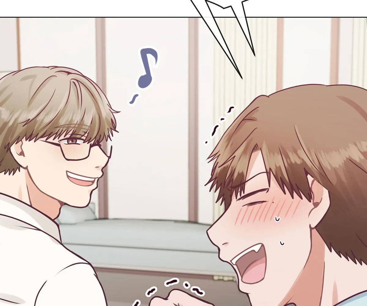 Toyboy Chapter 5, page 155