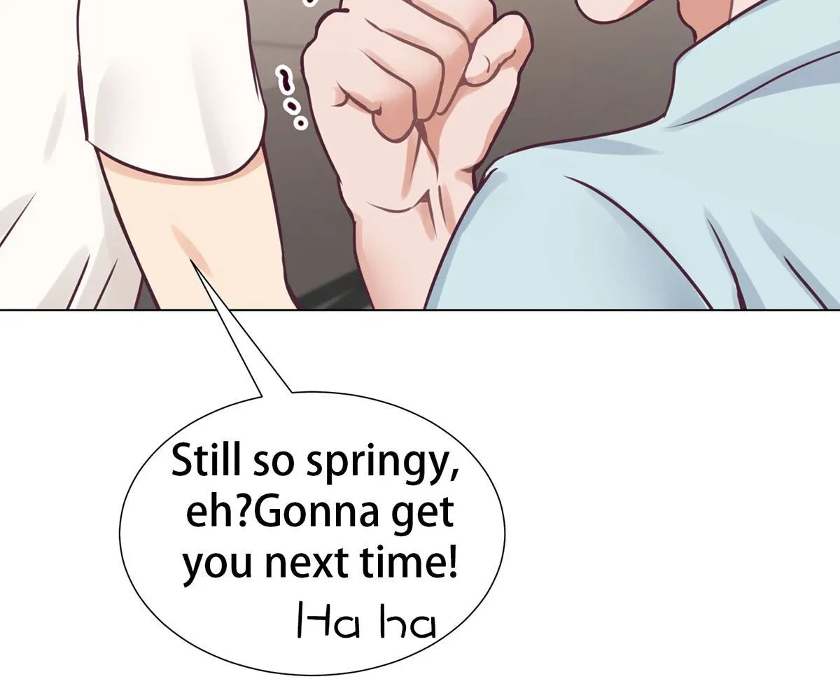 Toyboy Chapter 5, page 156