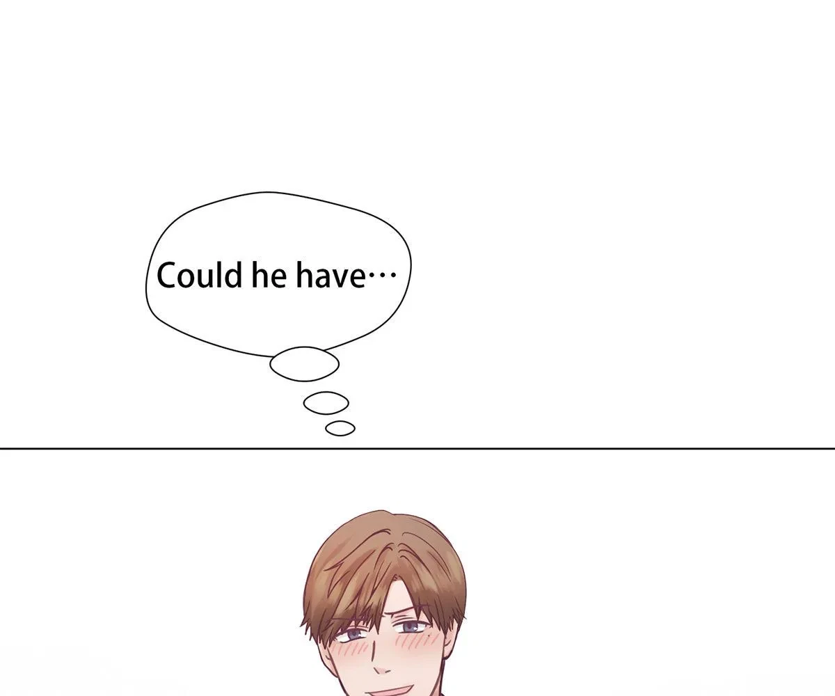Toyboy Chapter 5, page 158