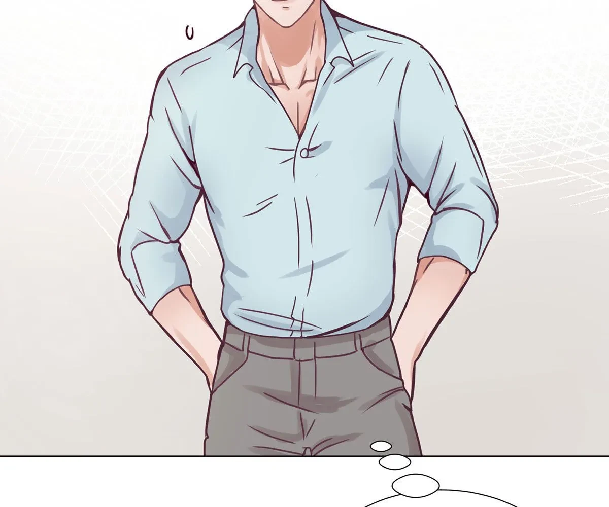 Toyboy Chapter 5, page 159