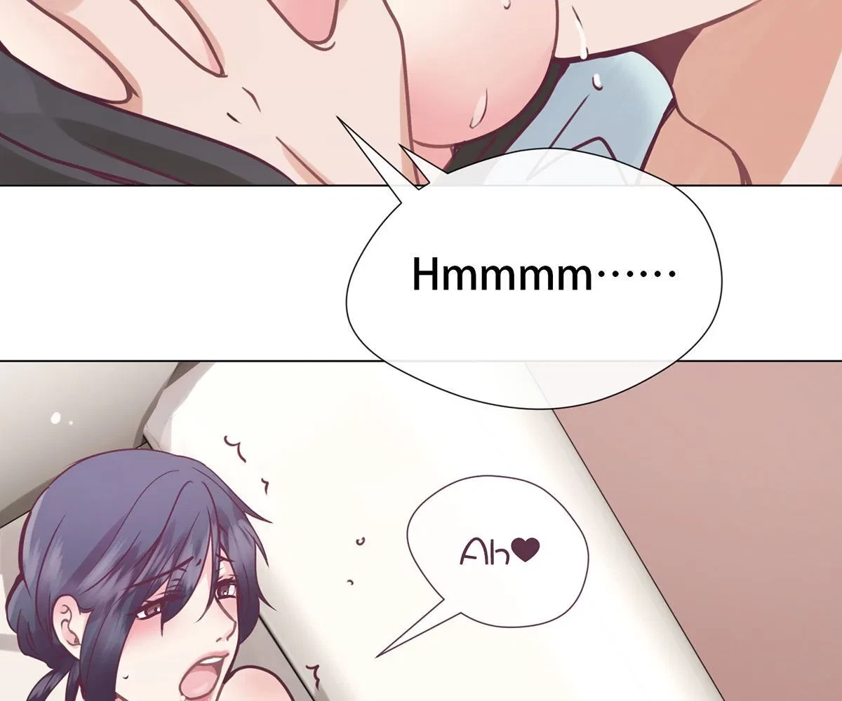 Toyboy Chapter 5, page 16