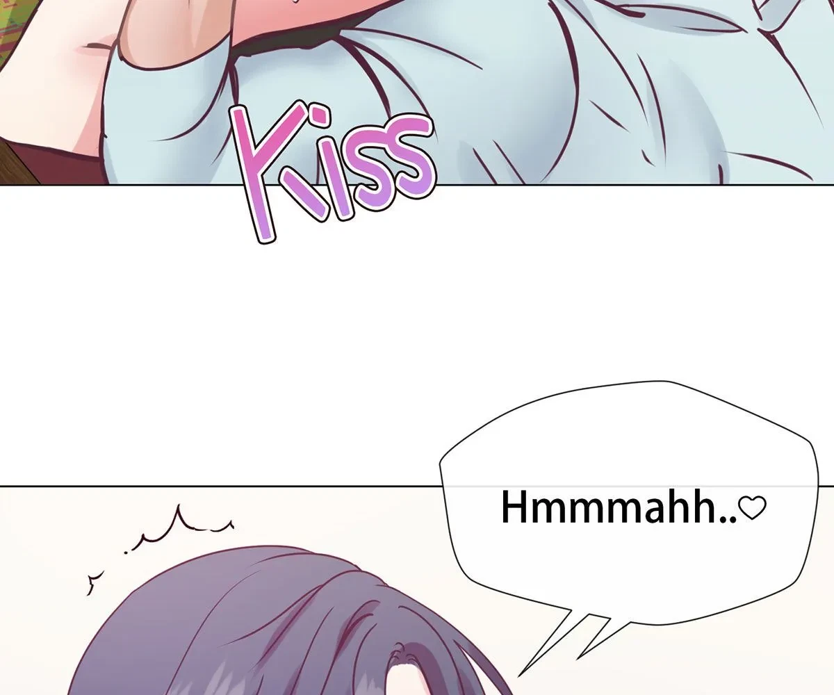 Toyboy Chapter 5, page 18
