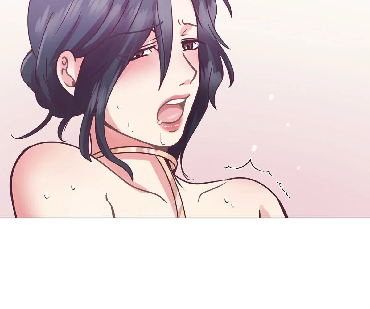 Toyboy Chapter 5, page 19