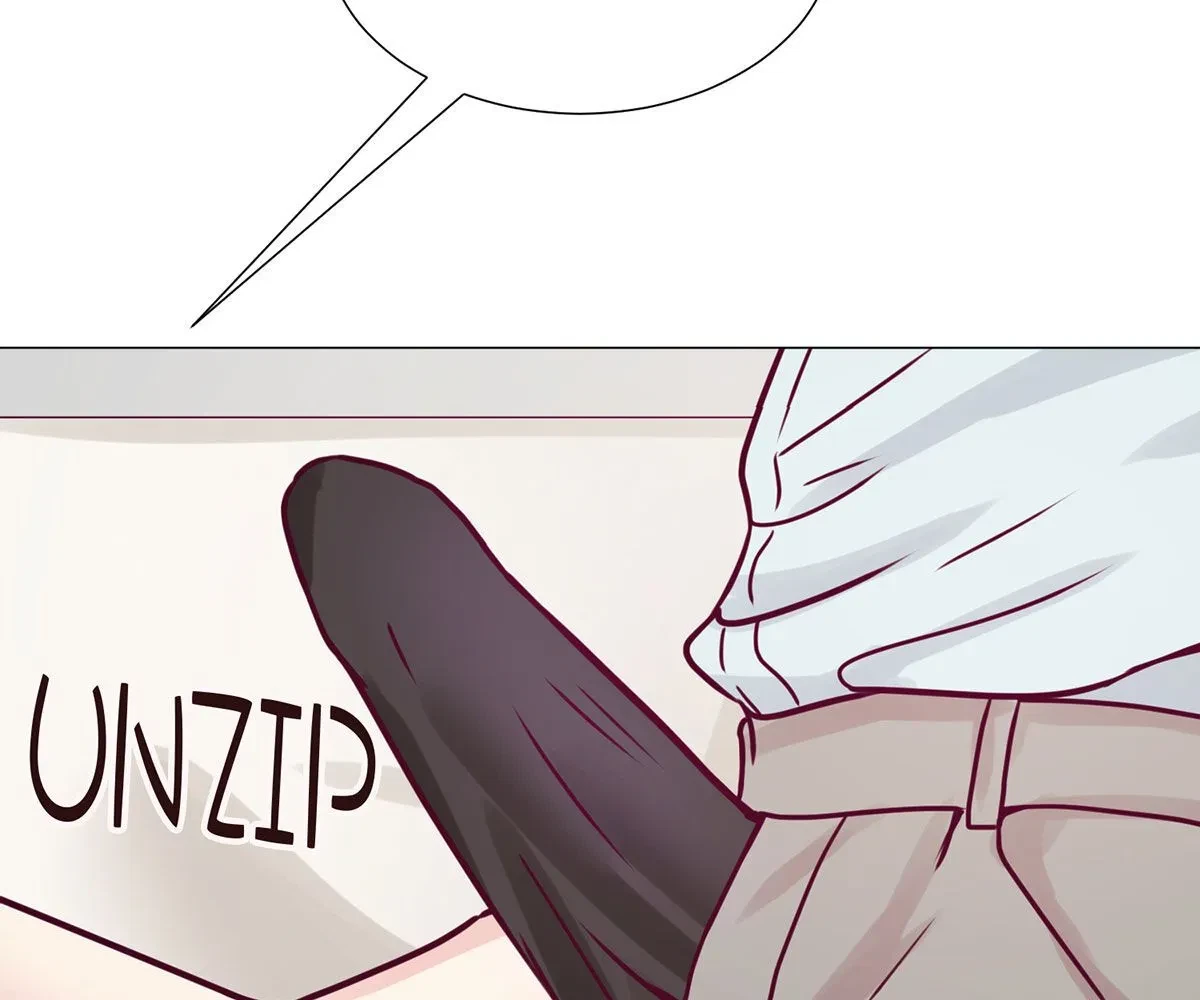 Toyboy Chapter 5, page 2