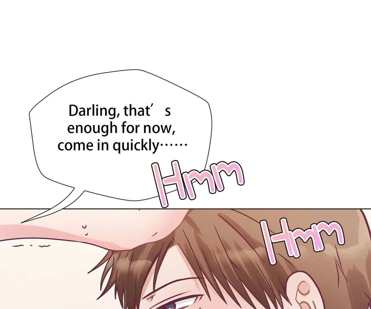 Toyboy Chapter 5, page 21