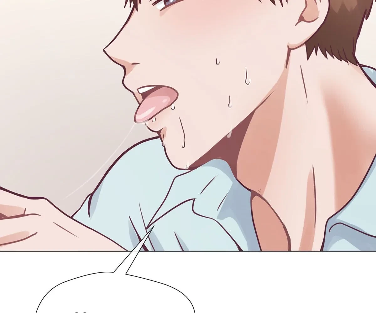 Toyboy Chapter 5, page 22