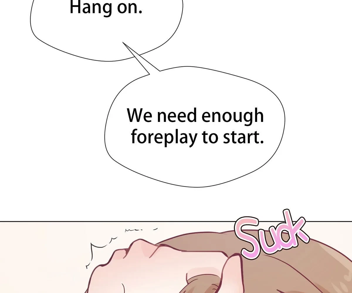 Toyboy Chapter 5, page 23