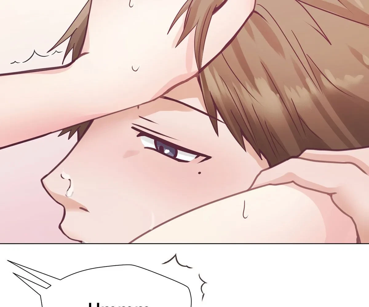 Toyboy Chapter 5, page 24