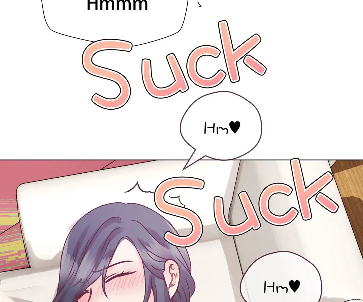 Toyboy Chapter 5, page 25