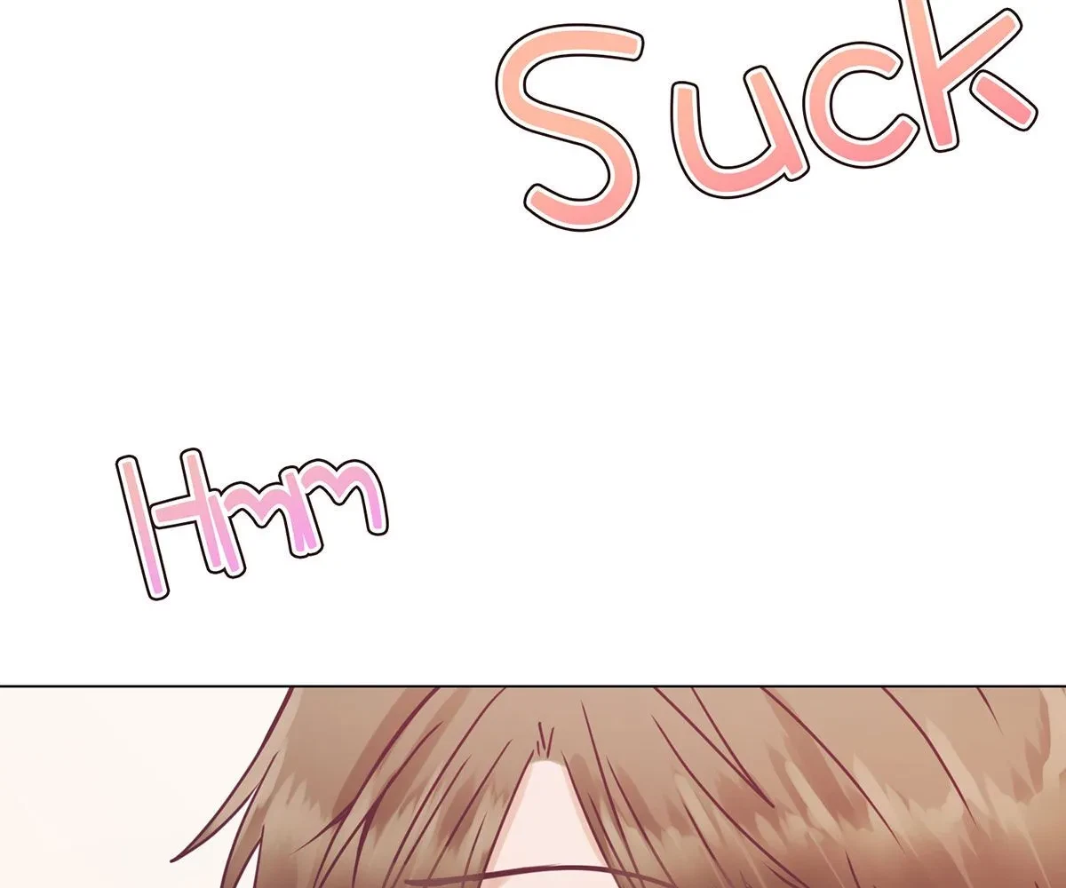 Toyboy Chapter 5, page 28