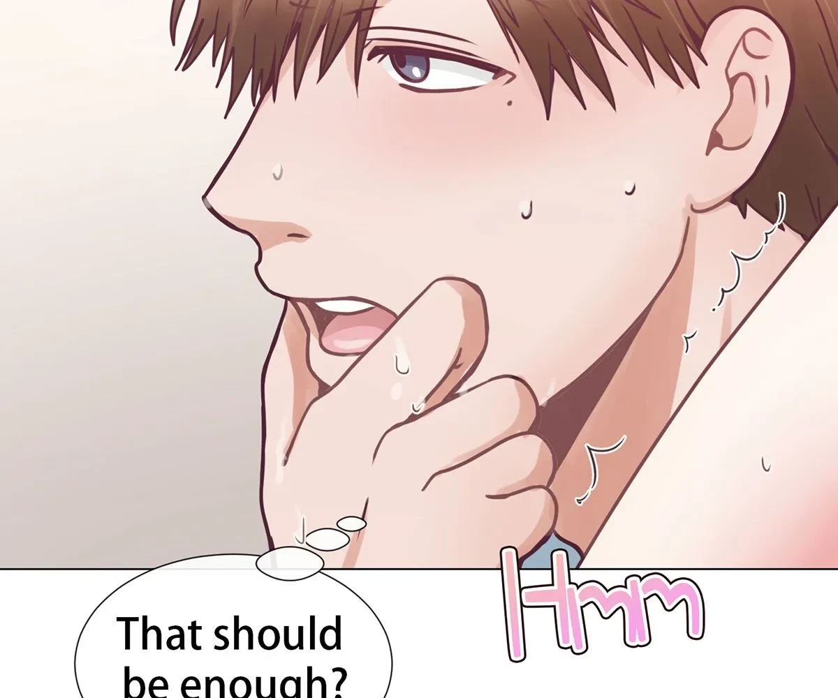 Toyboy Chapter 5, page 29