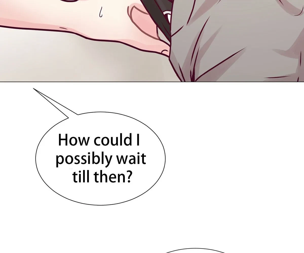 Toyboy Chapter 5, page 3