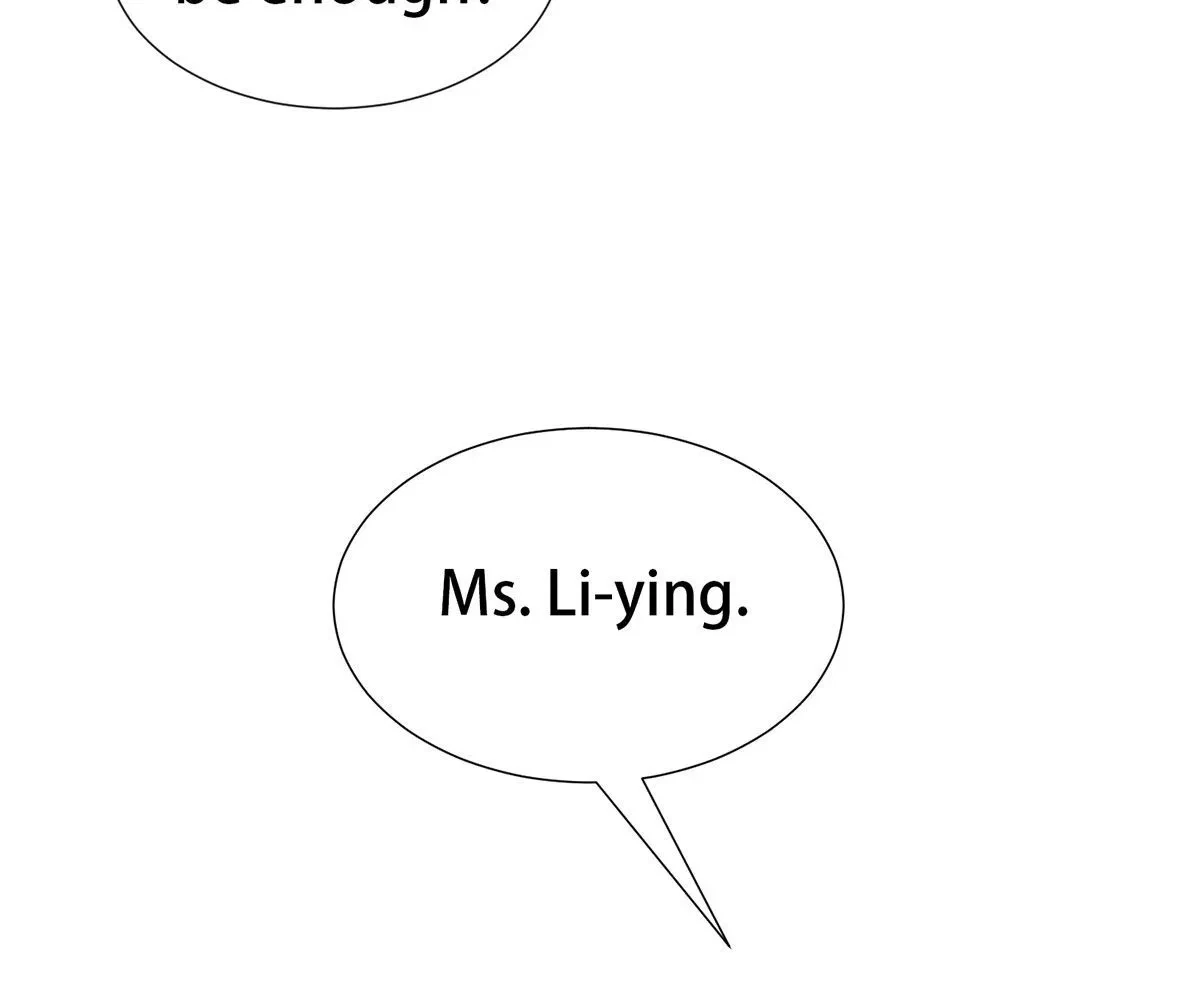 Toyboy Chapter 5, page 30