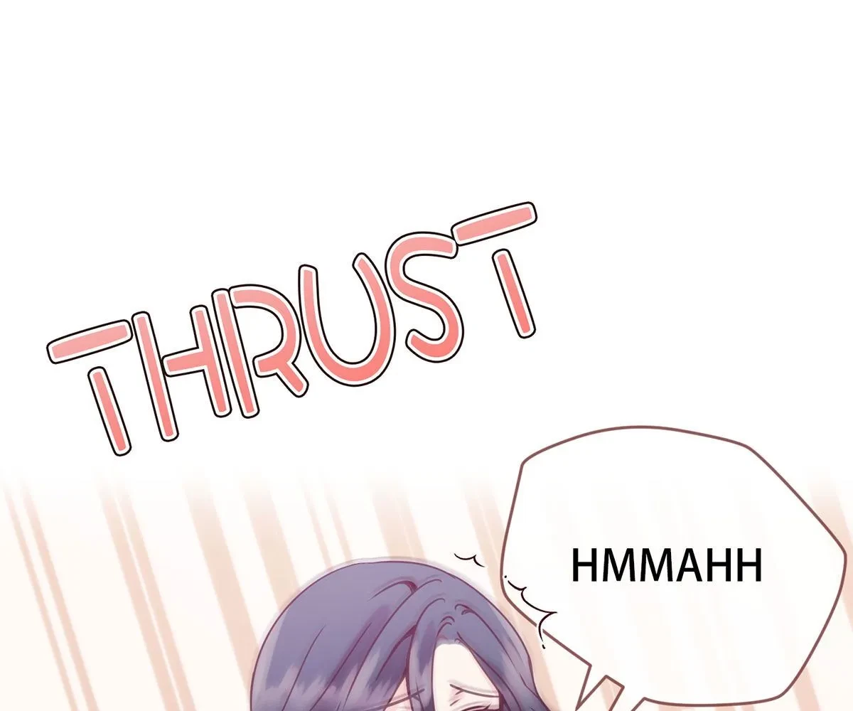 Toyboy Chapter 5, page 34