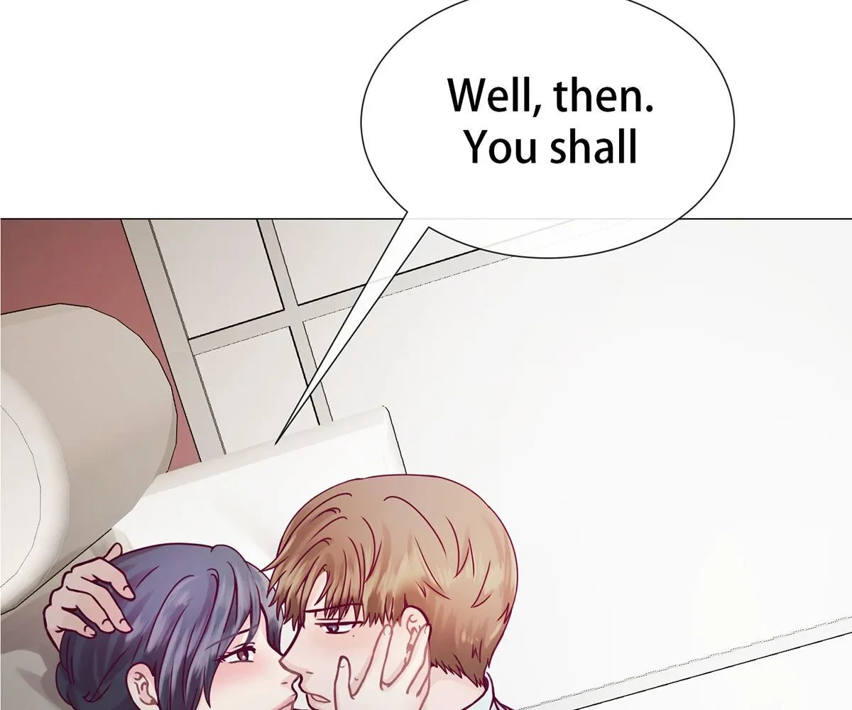 Toyboy Chapter 5, page 4
