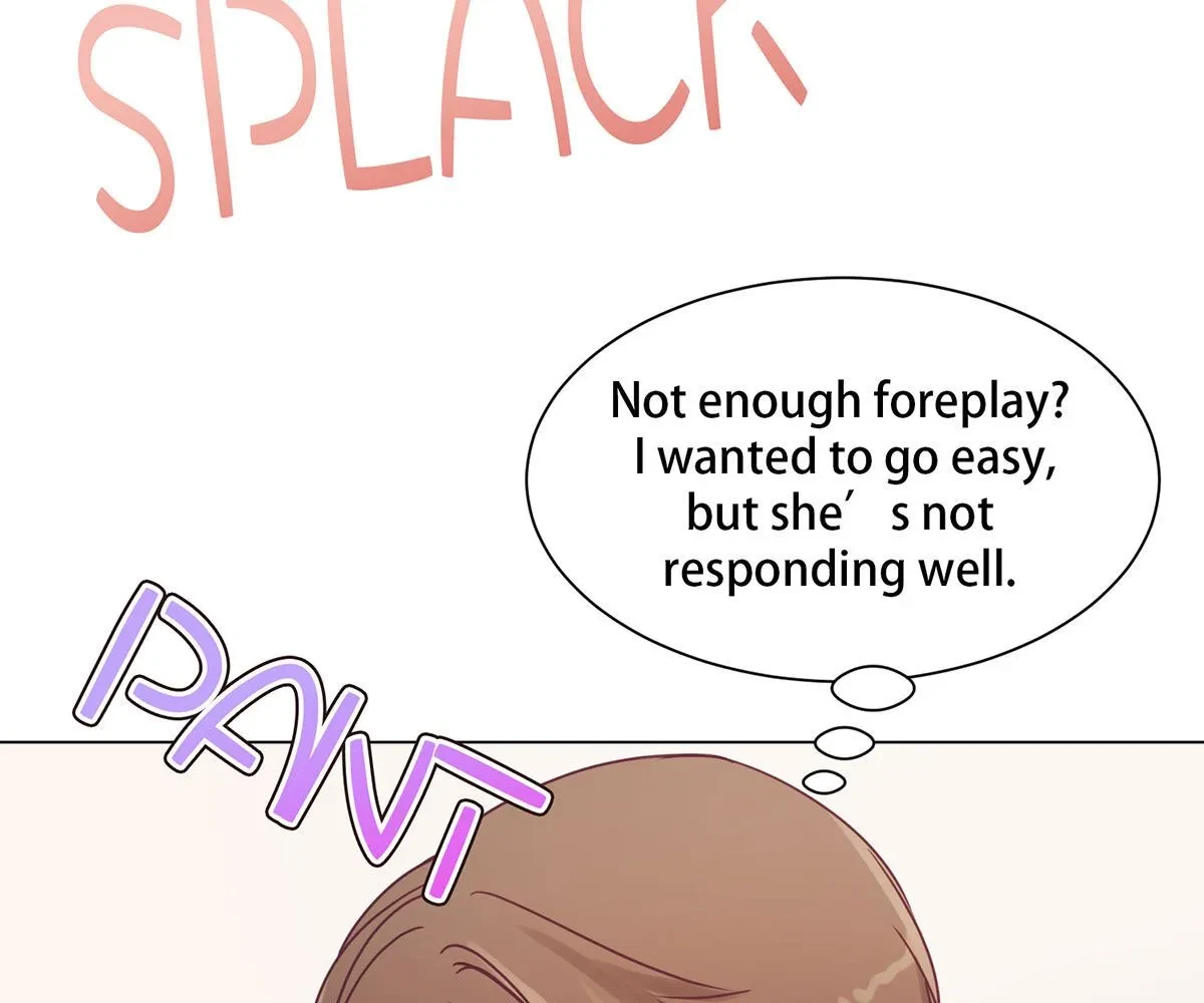 Toyboy Chapter 5, page 40