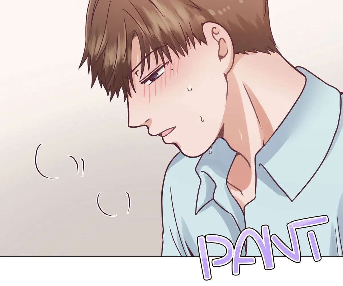 Toyboy Chapter 5, page 41