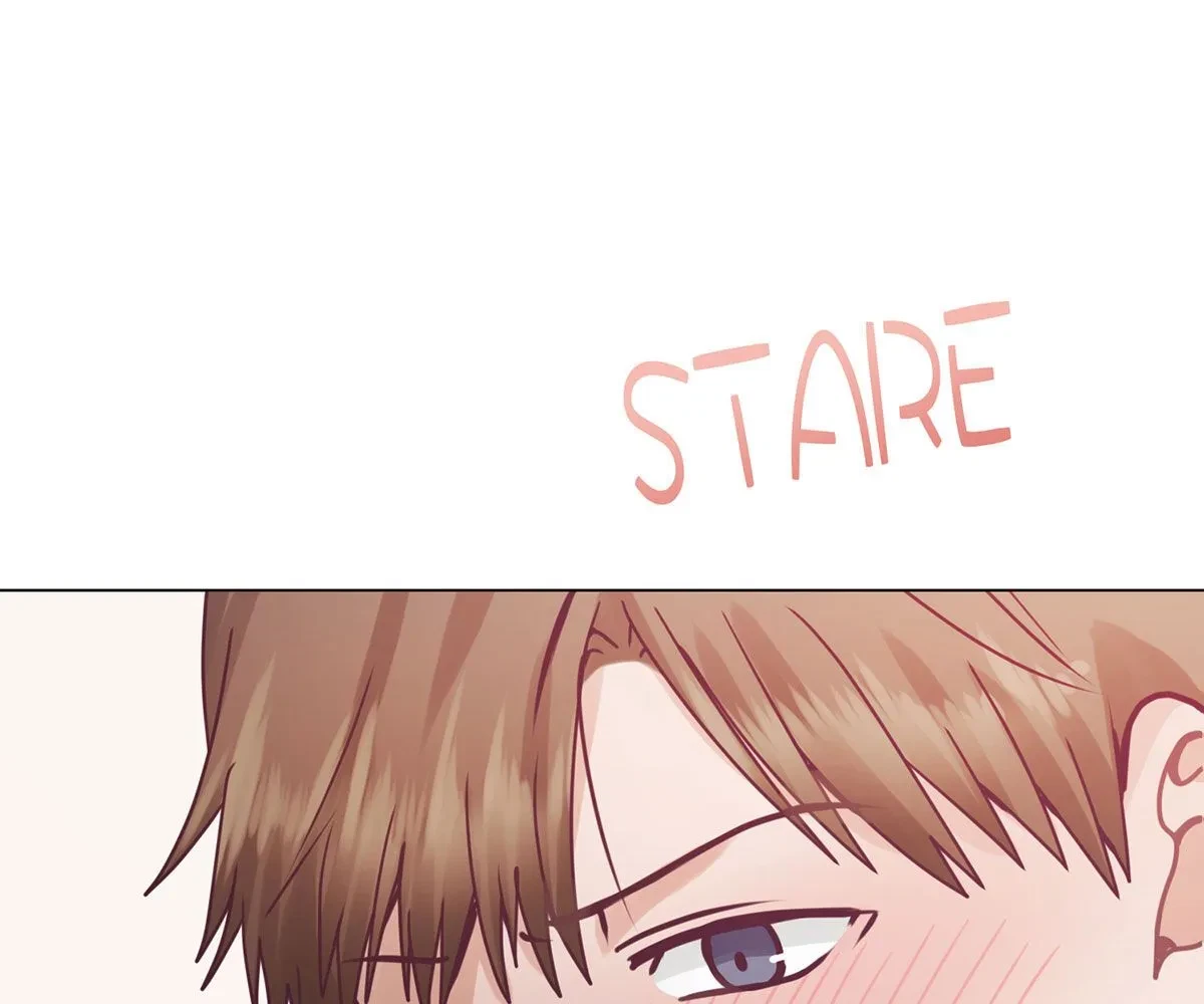 Toyboy Chapter 5, page 45