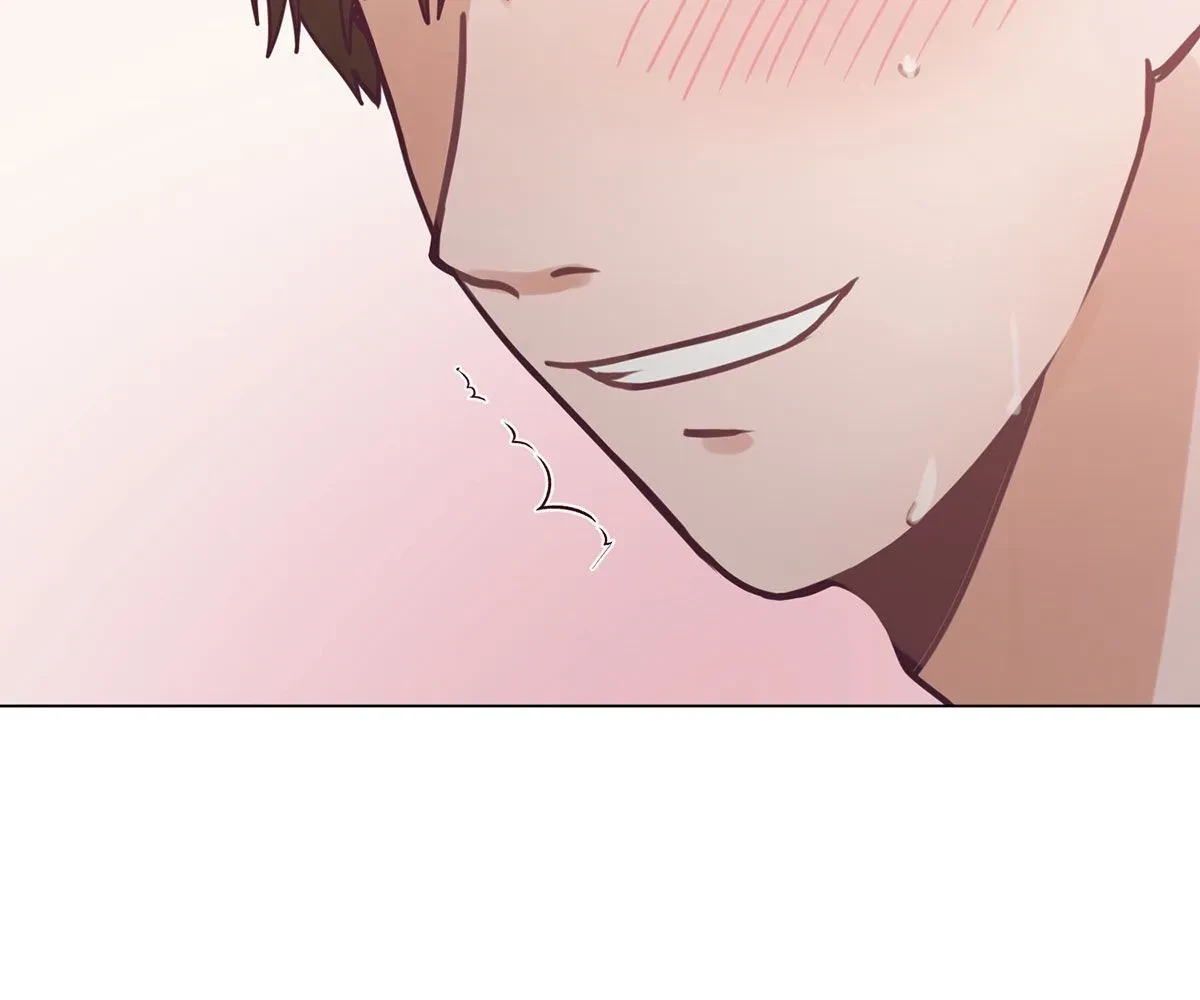Toyboy Chapter 5, page 46